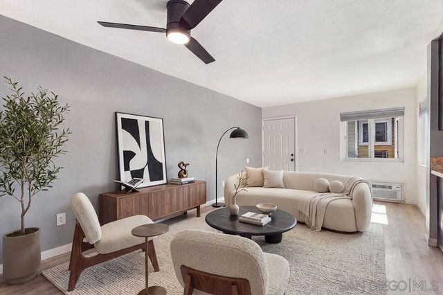 3770 National Ave 3, San Diego, CA 92113