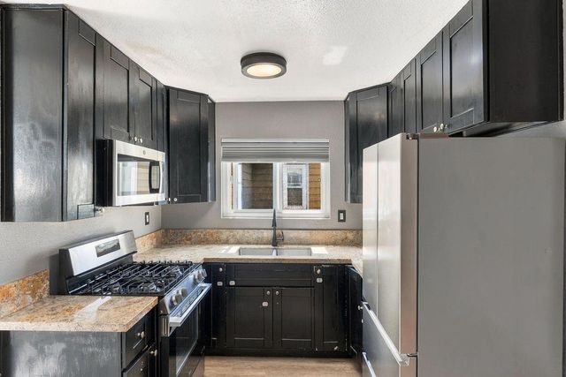 3770 National Ave 3, San Diego, CA 92113