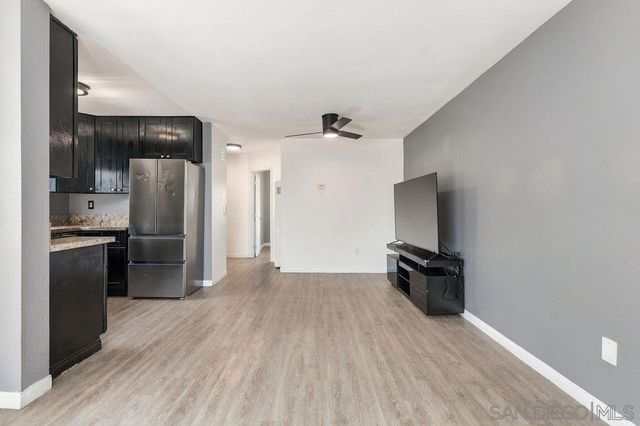3770 National Ave 3, San Diego, CA 92113