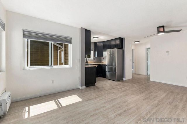 3770 National Ave 3, San Diego, CA 92113