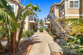 3770 National Ave 3, San Diego, CA 92113