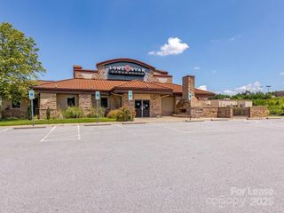 341 Rockwood Road, Arden, NC 28704