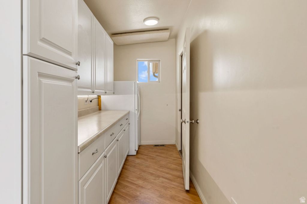 Image 19 of property listing at 5060 N 3550 W, Cedar City, UT 84721