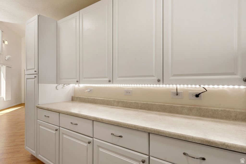 Image 20 of property listing at 5060 N 3550 W, Cedar City, UT 84721