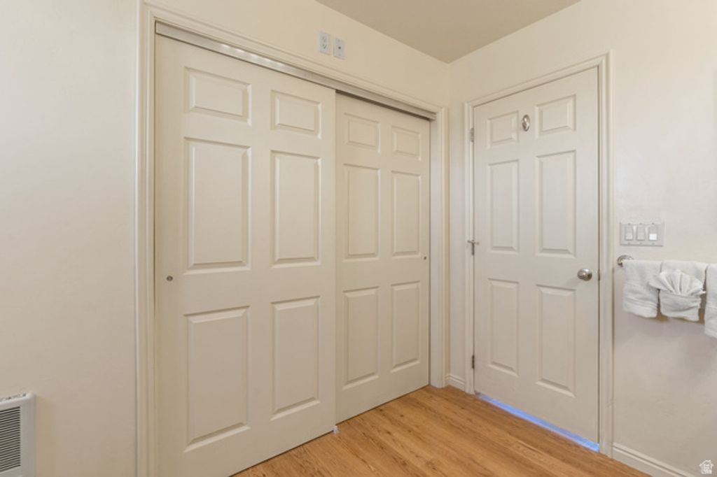 Image 23 of property listing at 5060 N 3550 W, Cedar City, UT 84721