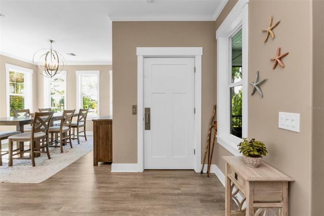 7064 BAYPINE LANE, Englewood, FL 34224