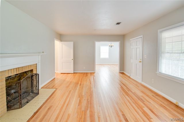 2111 18th, Northport, AL 35476