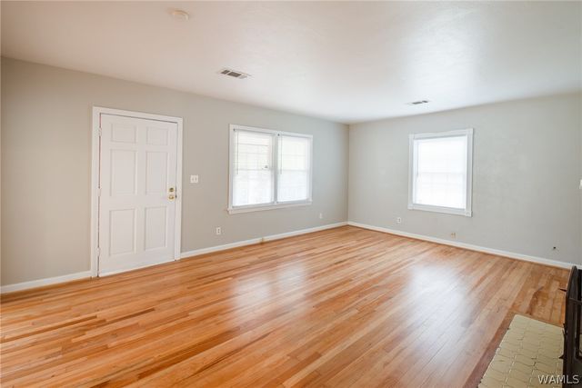 2111 18th, Northport, AL 35476