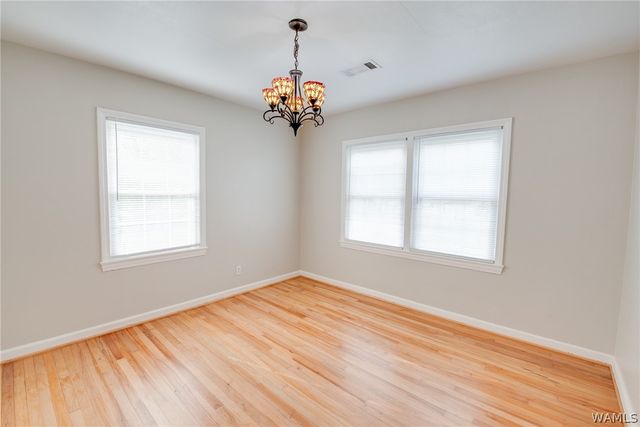 2111 18th, Northport, AL 35476