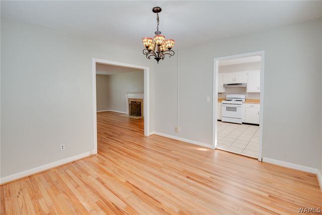 2111 18th, Northport, AL 35476
