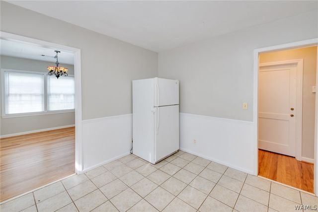 2111 18th, Northport, AL 35476