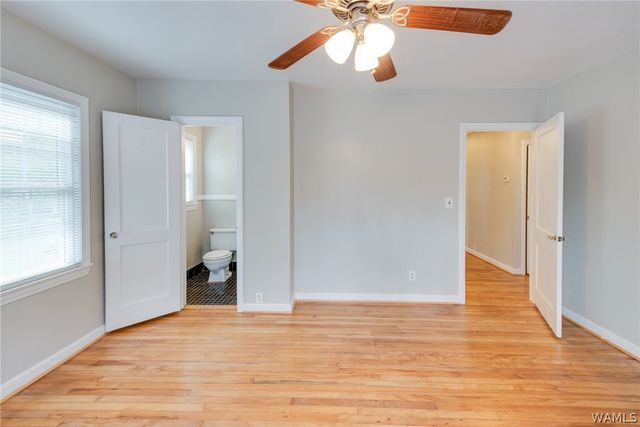 2111 18th, Northport, AL 35476