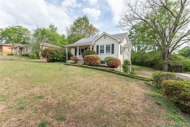 2111 18th, Northport, AL 35476