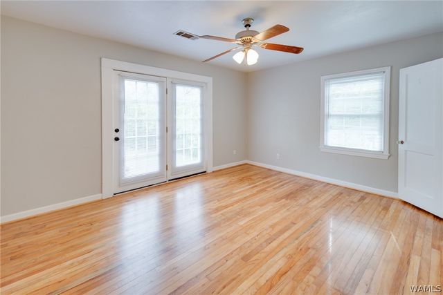 2111 18th, Northport, AL 35476