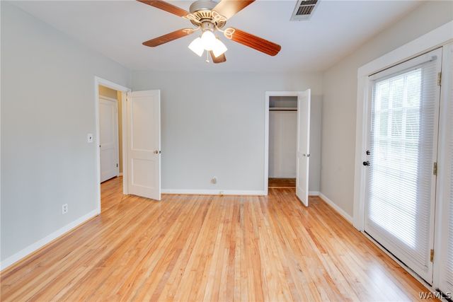 2111 18th, Northport, AL 35476
