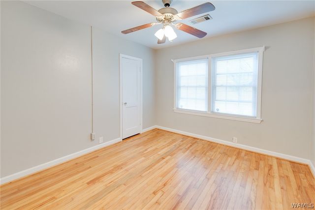 2111 18th, Northport, AL 35476
