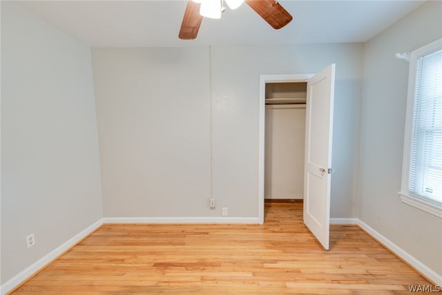 2111 18th, Northport, AL 35476