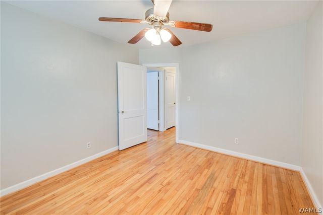 2111 18th, Northport, AL 35476