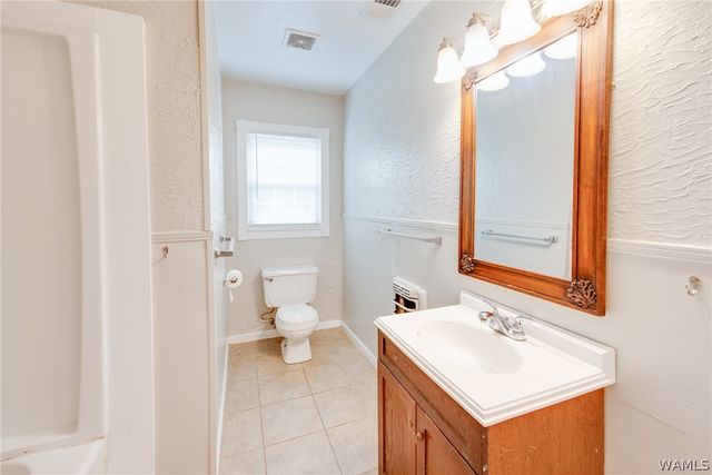 2111 18th, Northport, AL 35476