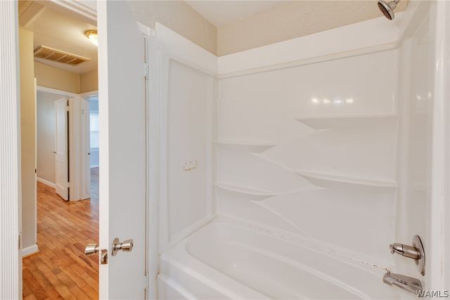 2111 18th, Northport, AL 35476