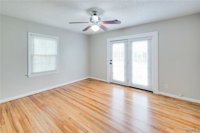 2111 18th, Northport, AL 35476