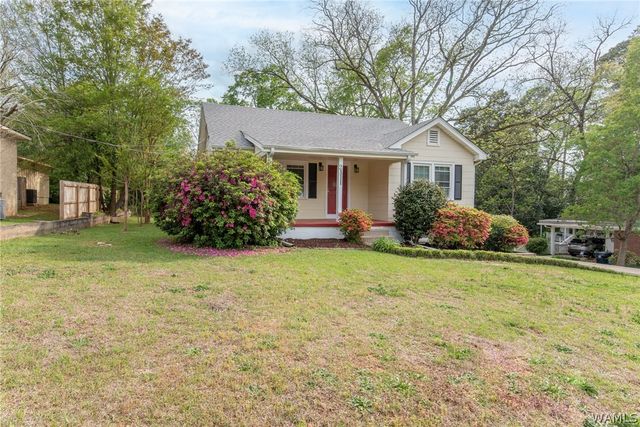 2111 18th, Northport, AL 35476