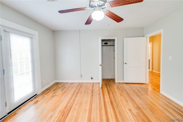 2111 18th, Northport, AL 35476