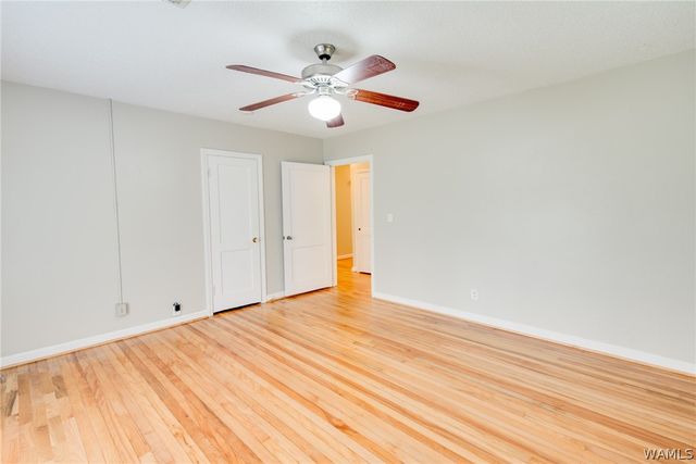 2111 18th, Northport, AL 35476