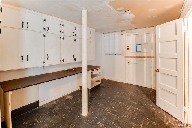 2111 18th, Northport, AL 35476