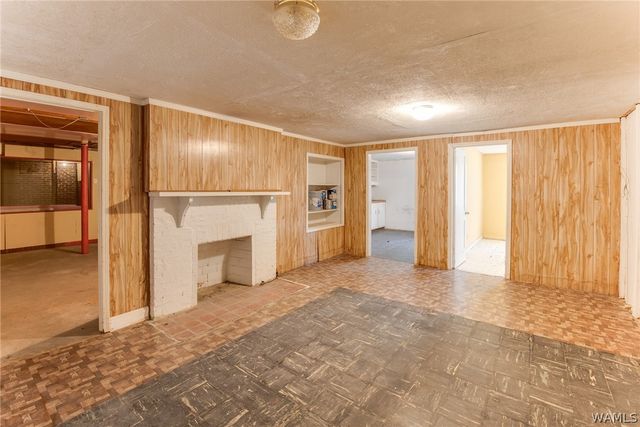 2111 18th, Northport, AL 35476