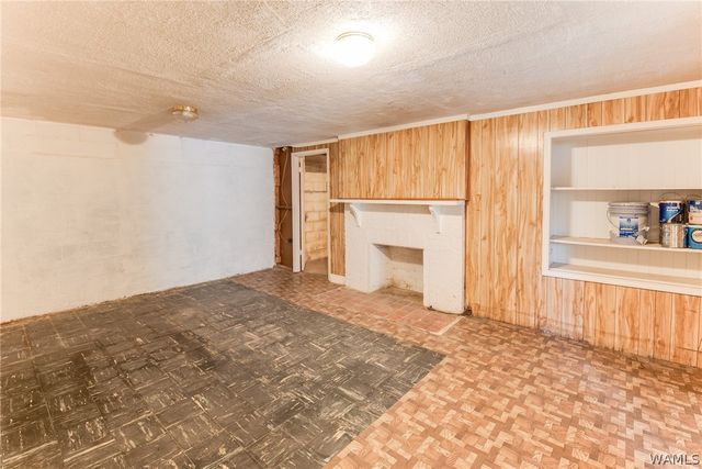 2111 18th, Northport, AL 35476