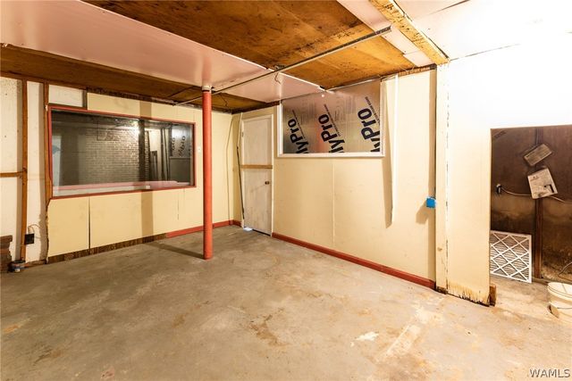 2111 18th, Northport, AL 35476