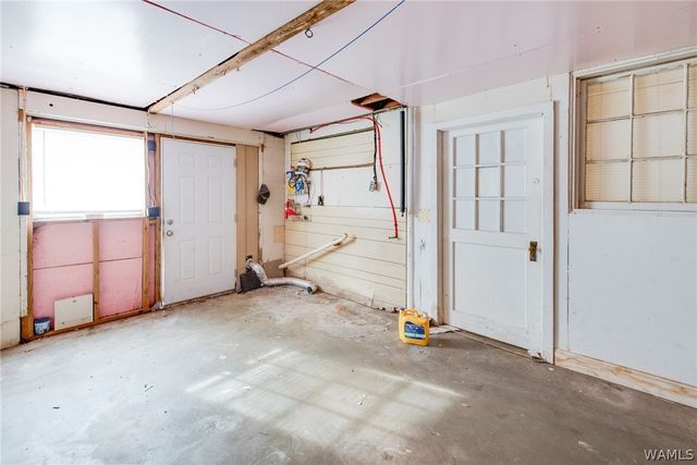 2111 18th, Northport, AL 35476