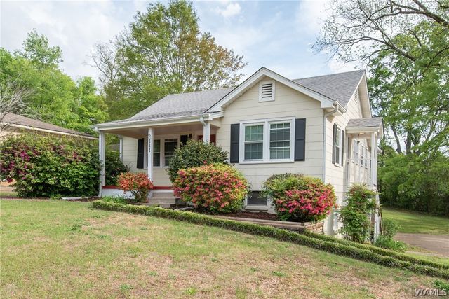 2111 18th, Northport, AL 35476