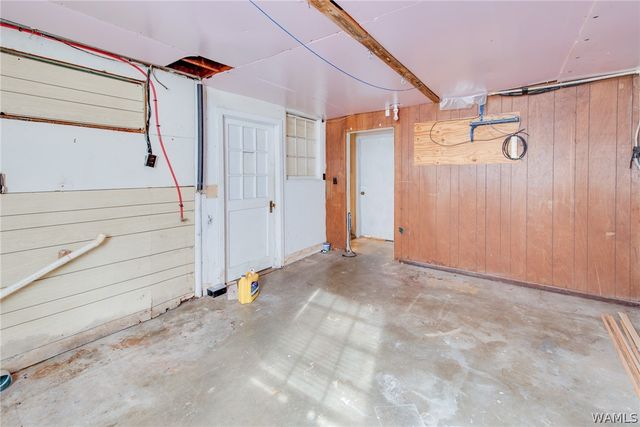 2111 18th, Northport, AL 35476