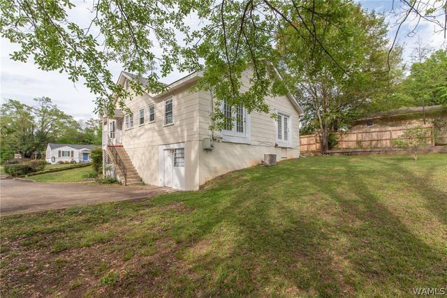 2111 18th, Northport, AL 35476