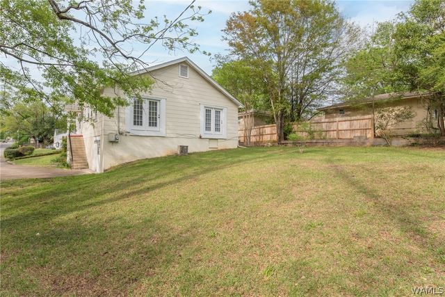 2111 18th, Northport, AL 35476
