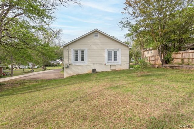 2111 18th, Northport, AL 35476