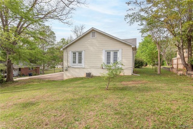 2111 18th, Northport, AL 35476
