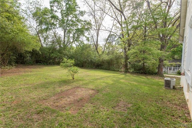 2111 18th, Northport, AL 35476
