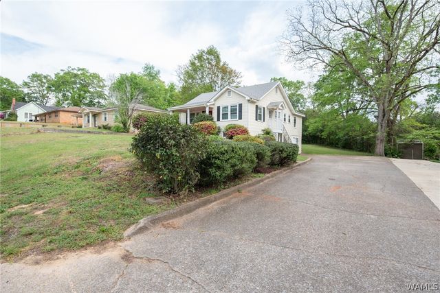 2111 18th, Northport, AL 35476