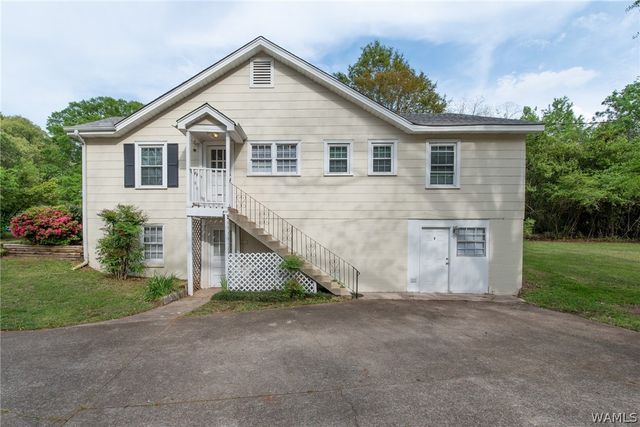 2111 18th, Northport, AL 35476
