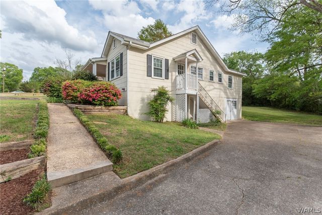 2111 18th, Northport, AL 35476