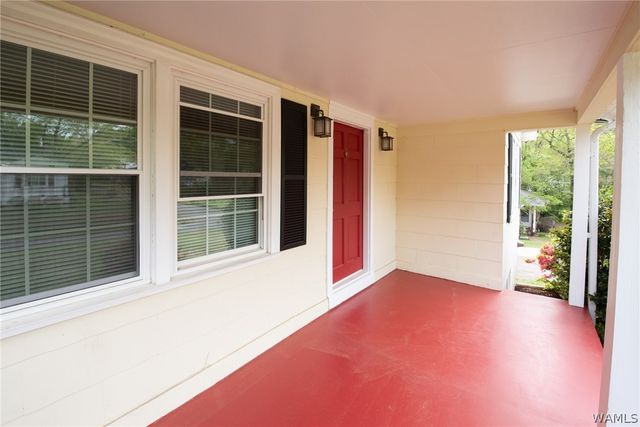 2111 18th, Northport, AL 35476