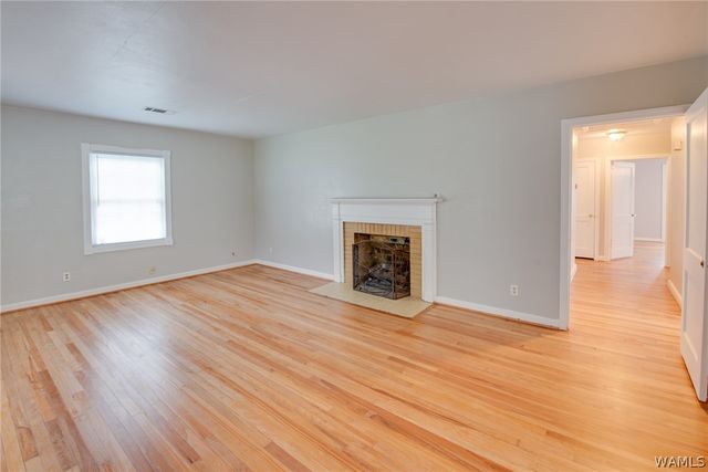 2111 18th, Northport, AL 35476