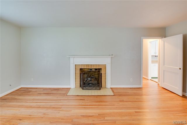 2111 18th, Northport, AL 35476