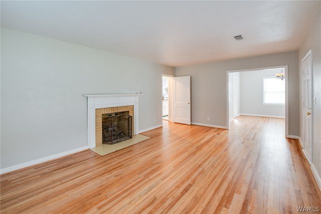 2111 18th, Northport, AL 35476