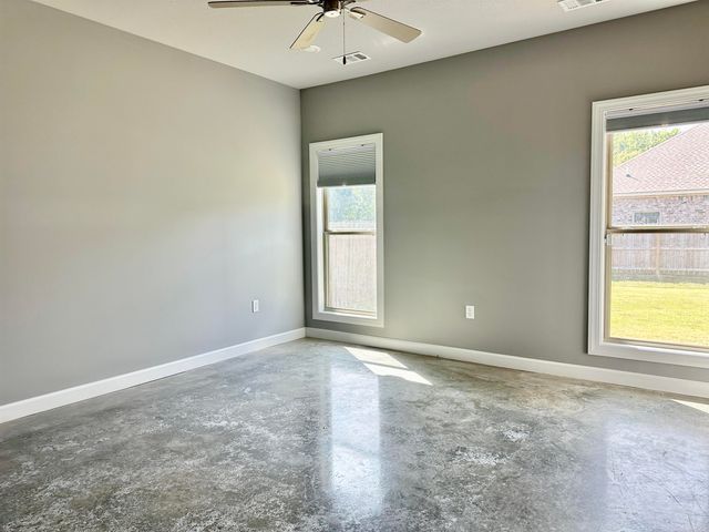 4701 Edgemont, Jonesboro, AR 72405