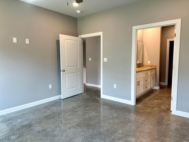 4701 Edgemont, Jonesboro, AR 72405