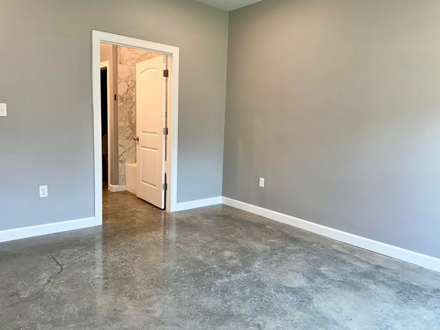 4701 Edgemont, Jonesboro, AR 72405